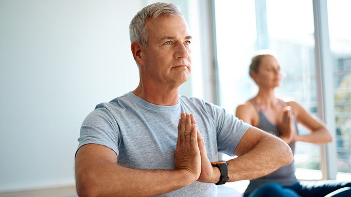 Health-Benefits-of-Yoga-05-722x406